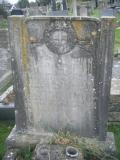image of grave number 432250
